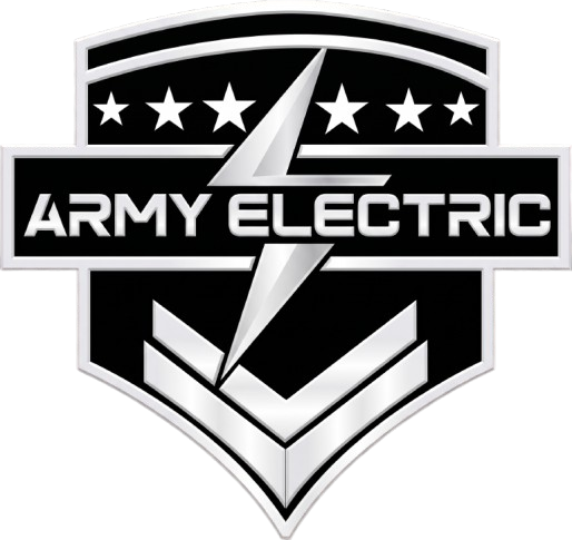 Army-electric.png