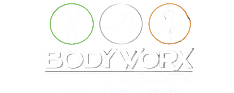 bodyworx-logo-vitality.png