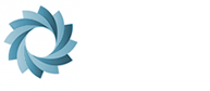 logo.png