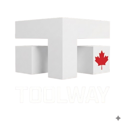 Toolway.png